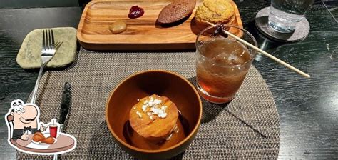 bulrush stl reviews|Bulrush .